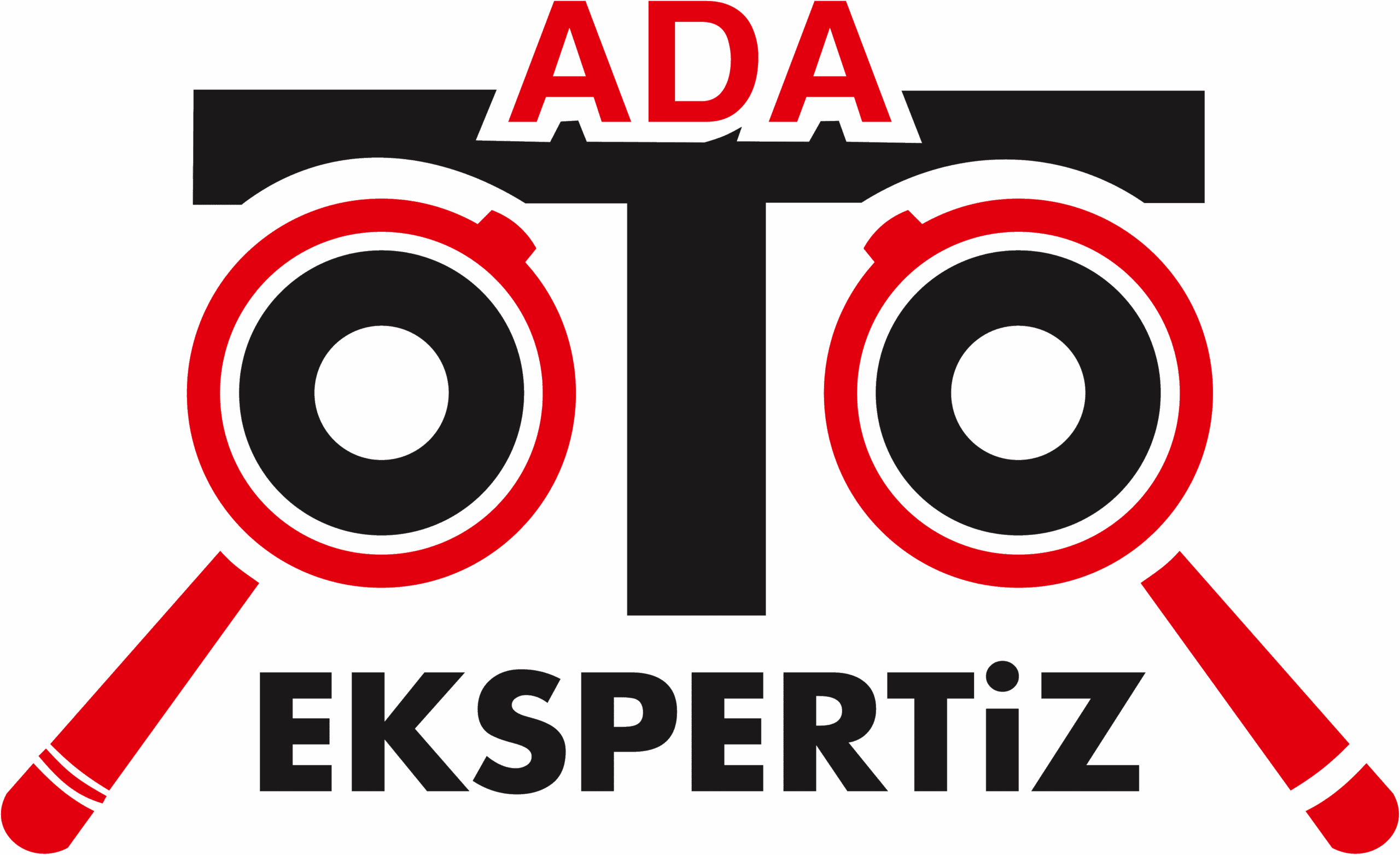 Ada Oto Ekspertiz